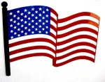 American-Flag1
